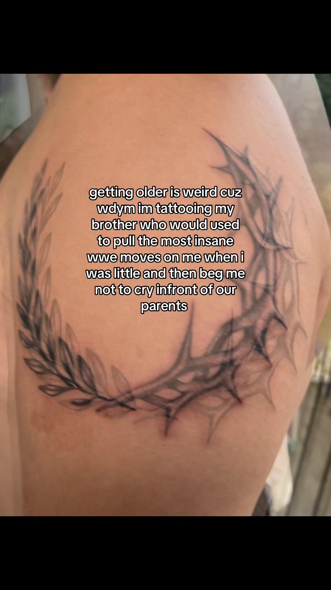 @scnx.arts