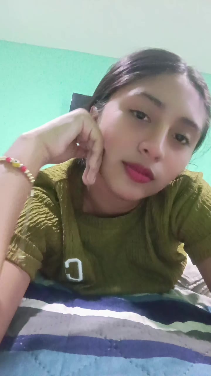 @karely ortiz