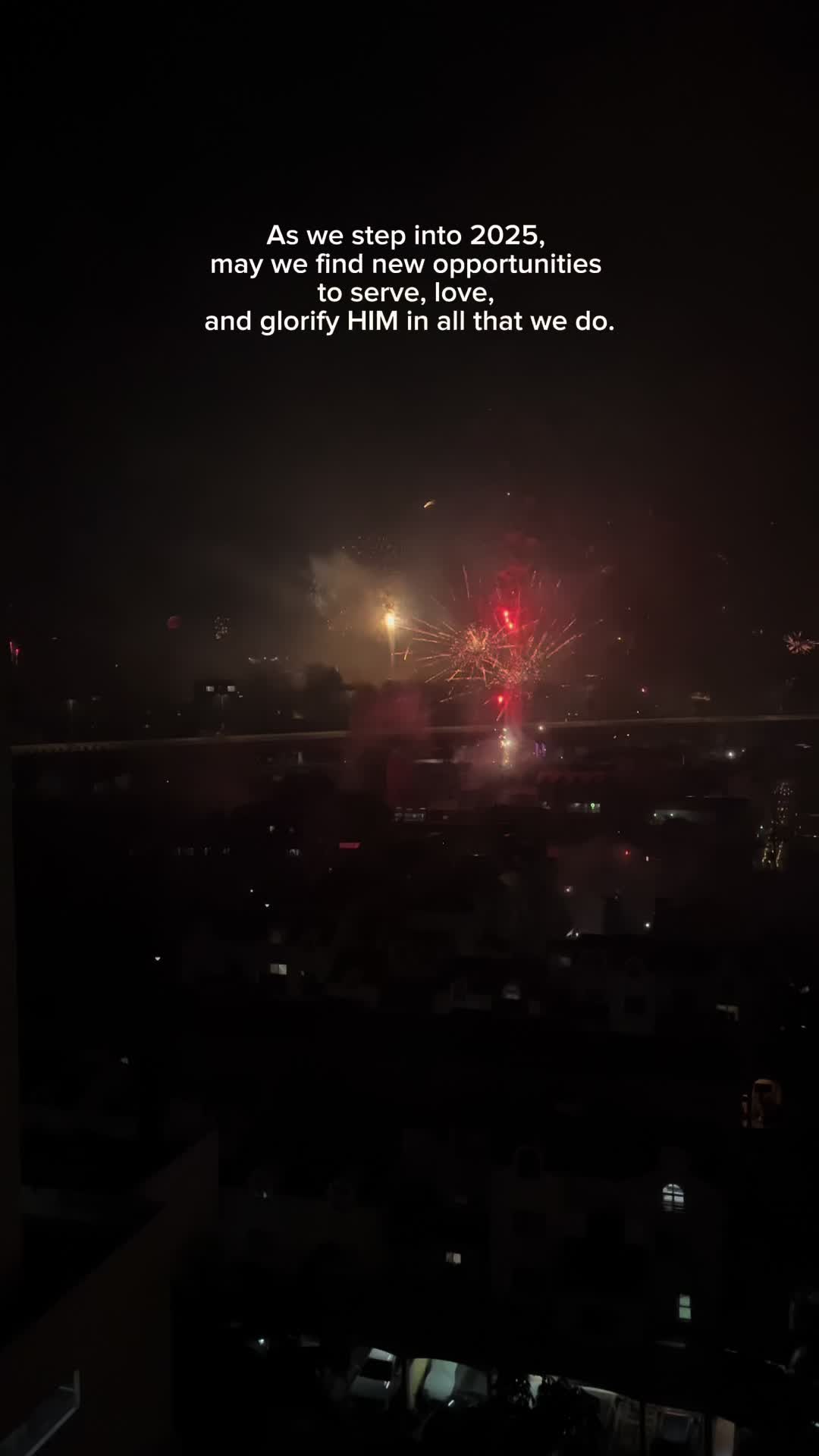 @Cookie Dose on IG