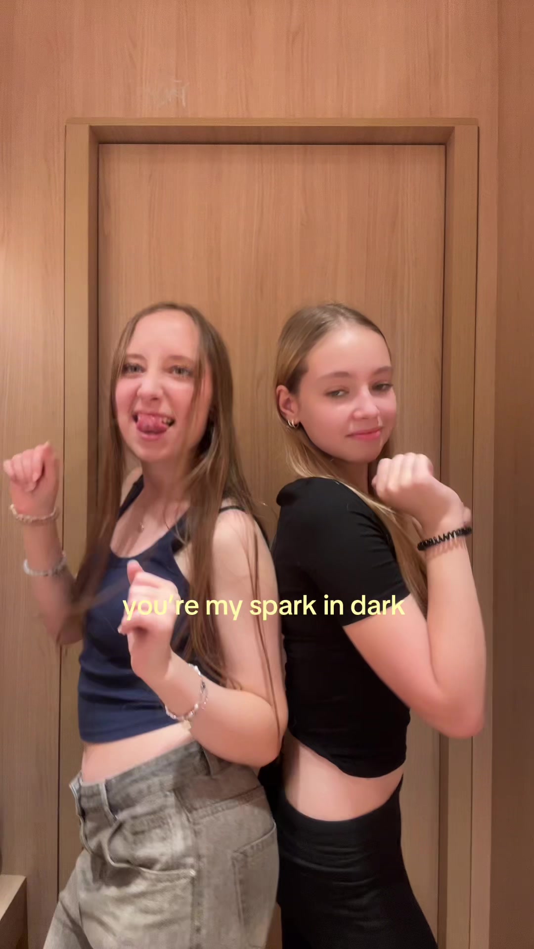 @anfisa