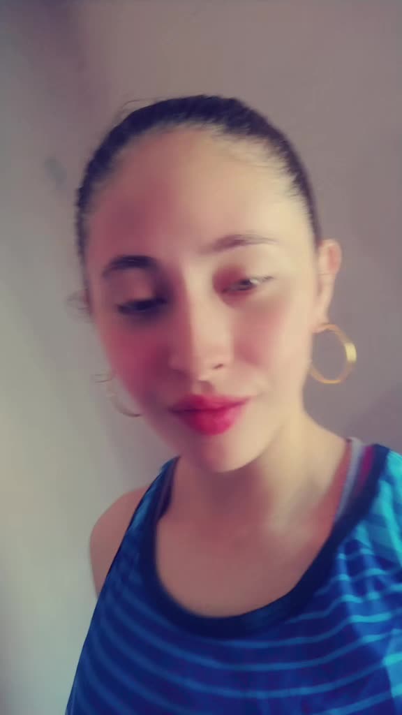 @💖lamisioneritaaa 💖🫦💘💗🩷