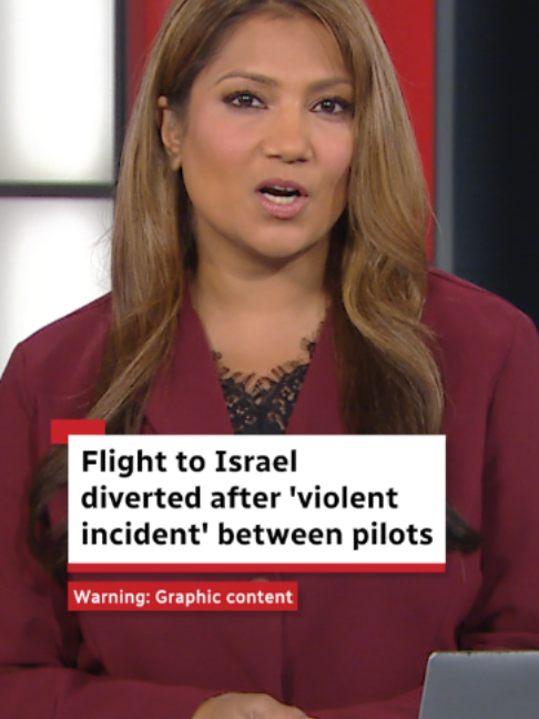 @CBC News