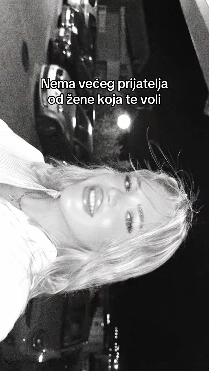 @makicax