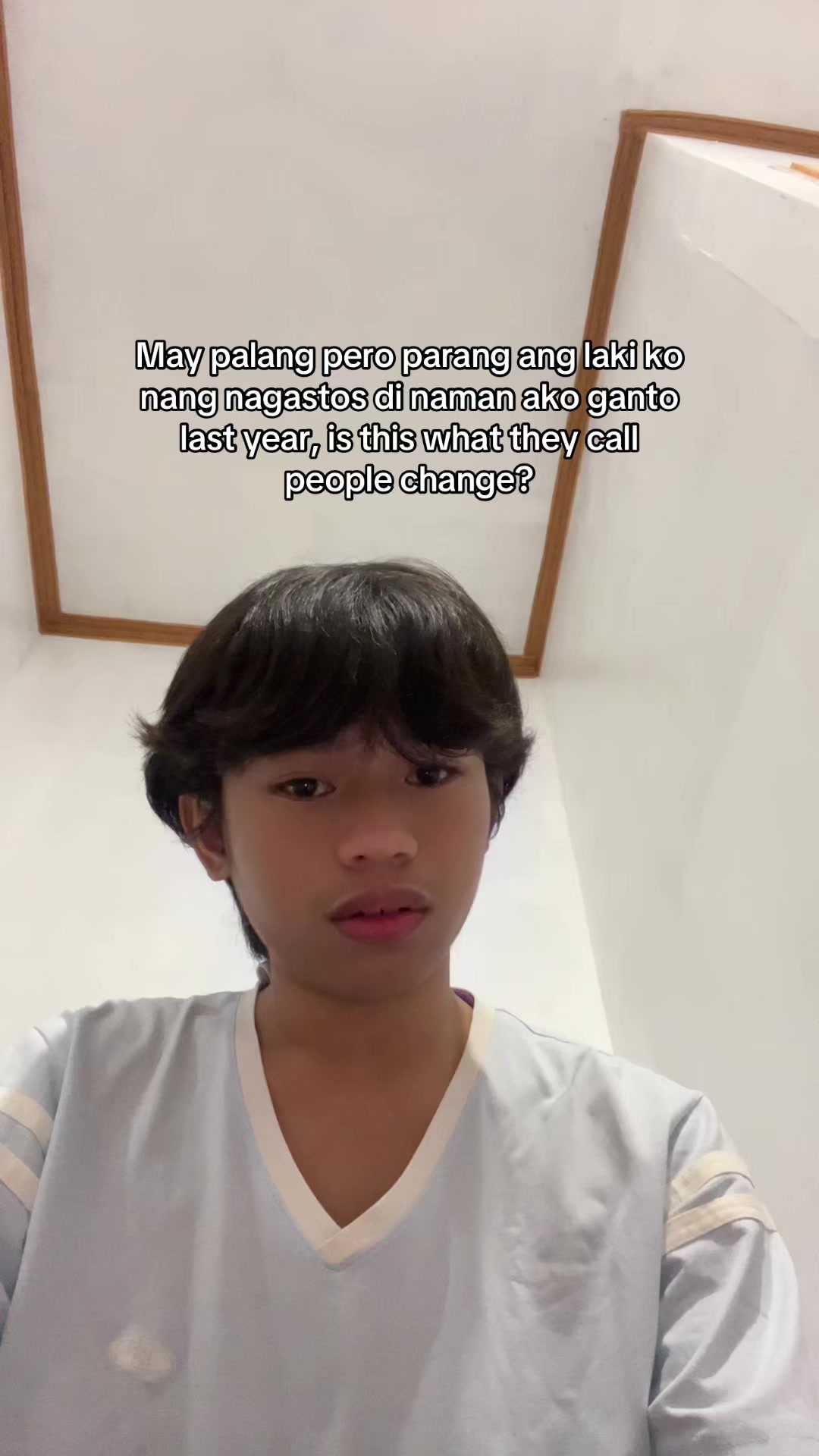 @Vanz