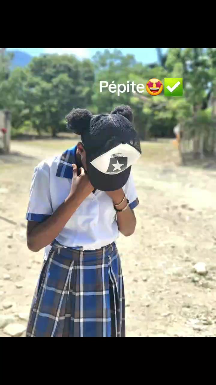 @rafoo