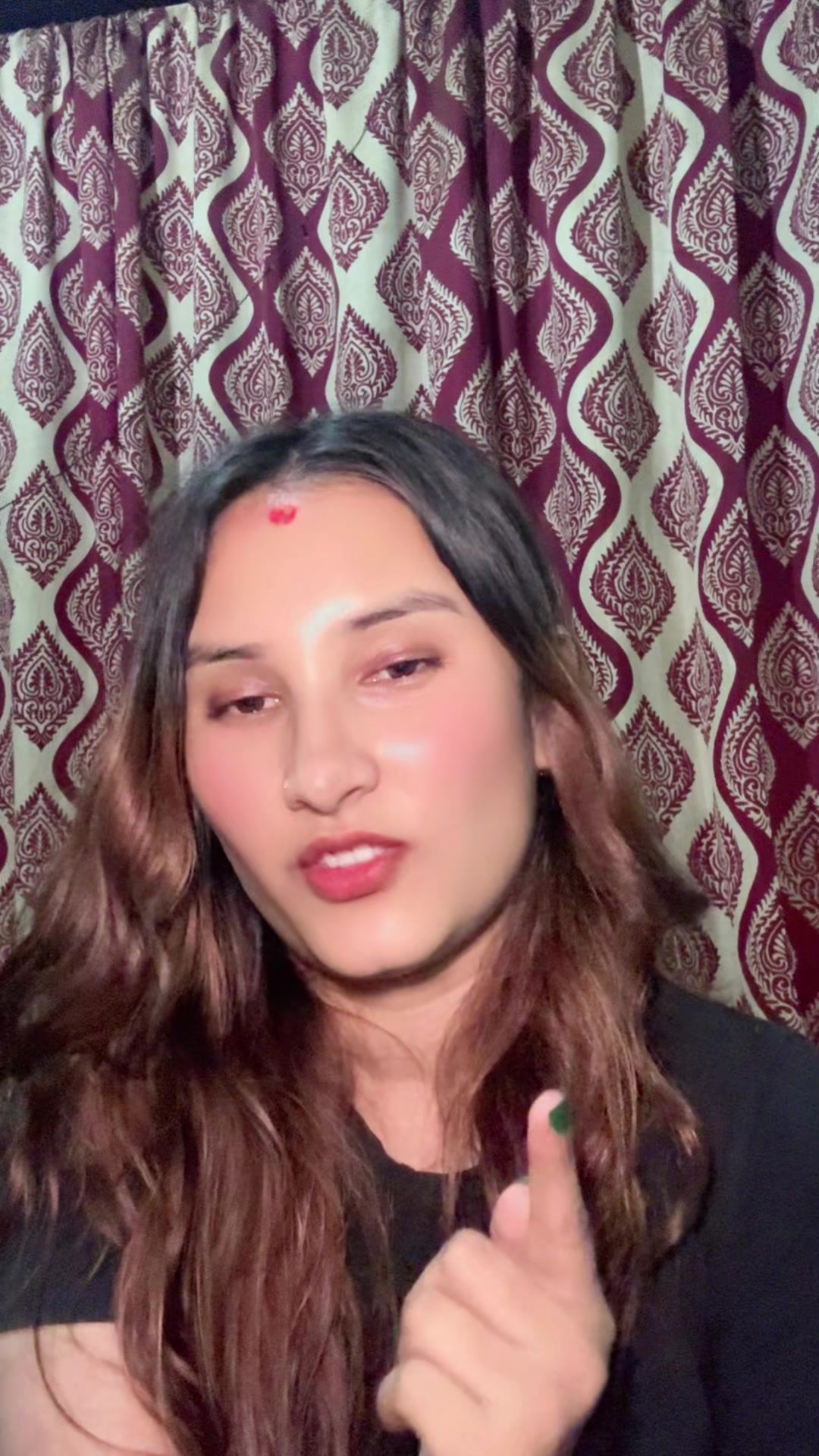 @Janu Siwakoti