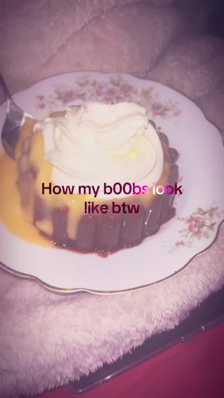 @ๅฐบๅฏธ๐ญ