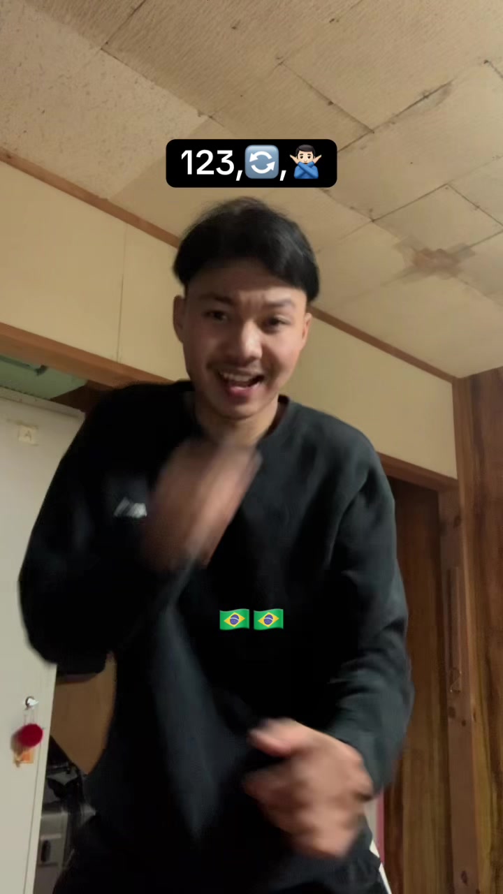 @Yadiii