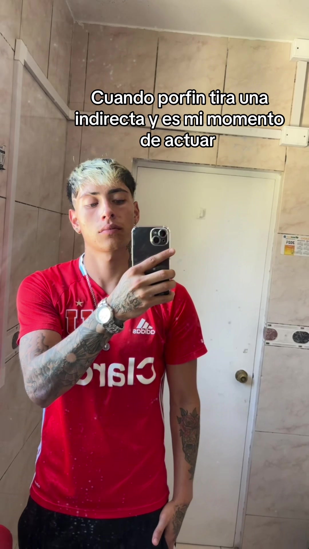 @Gianni💎
