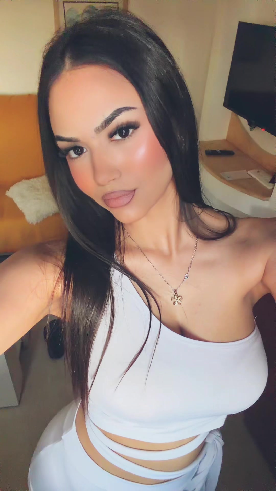 @jovanna030