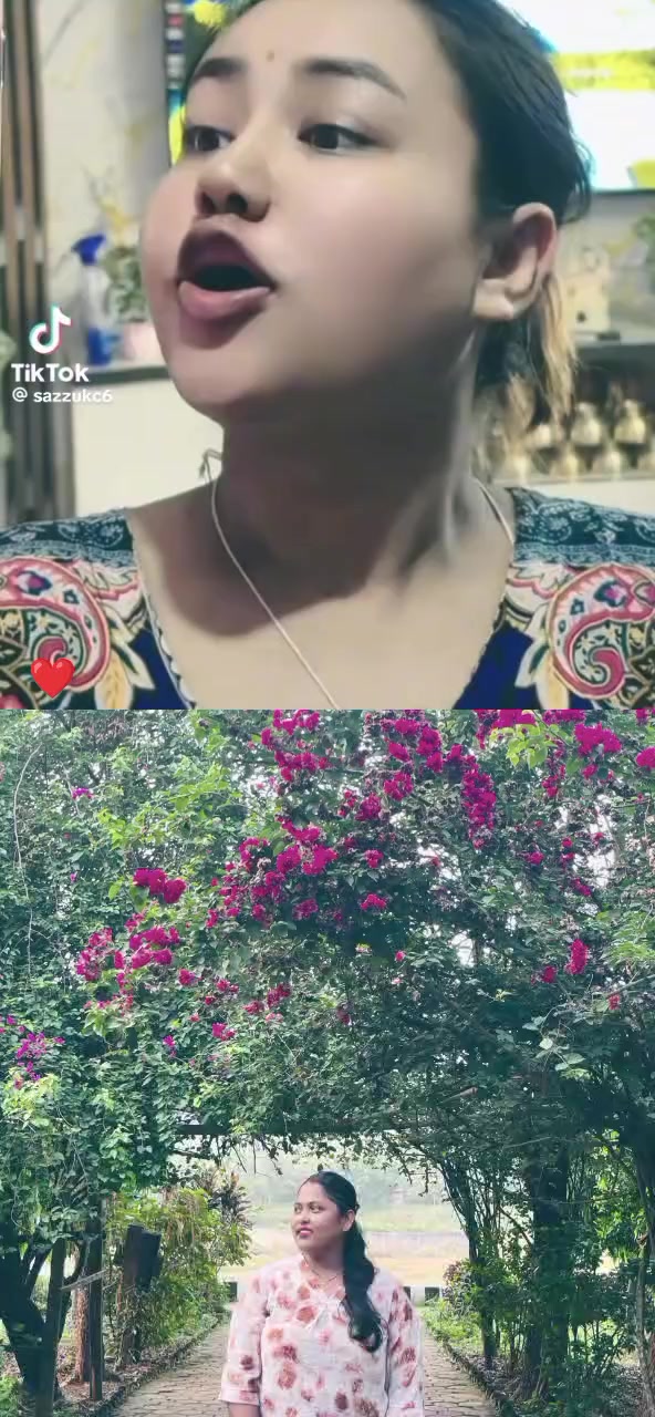 @Nani❤