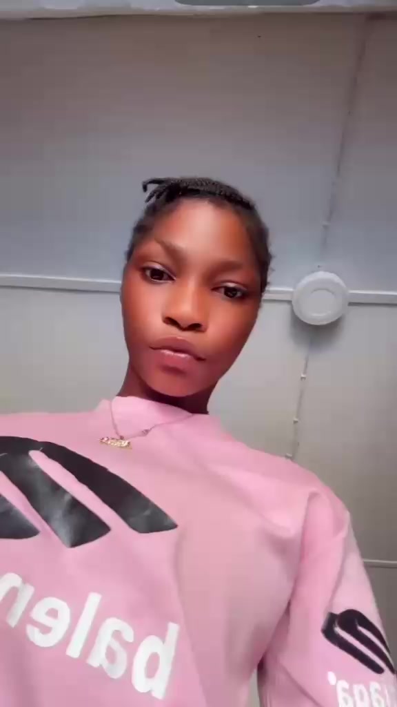 @June 27 🌹🤦