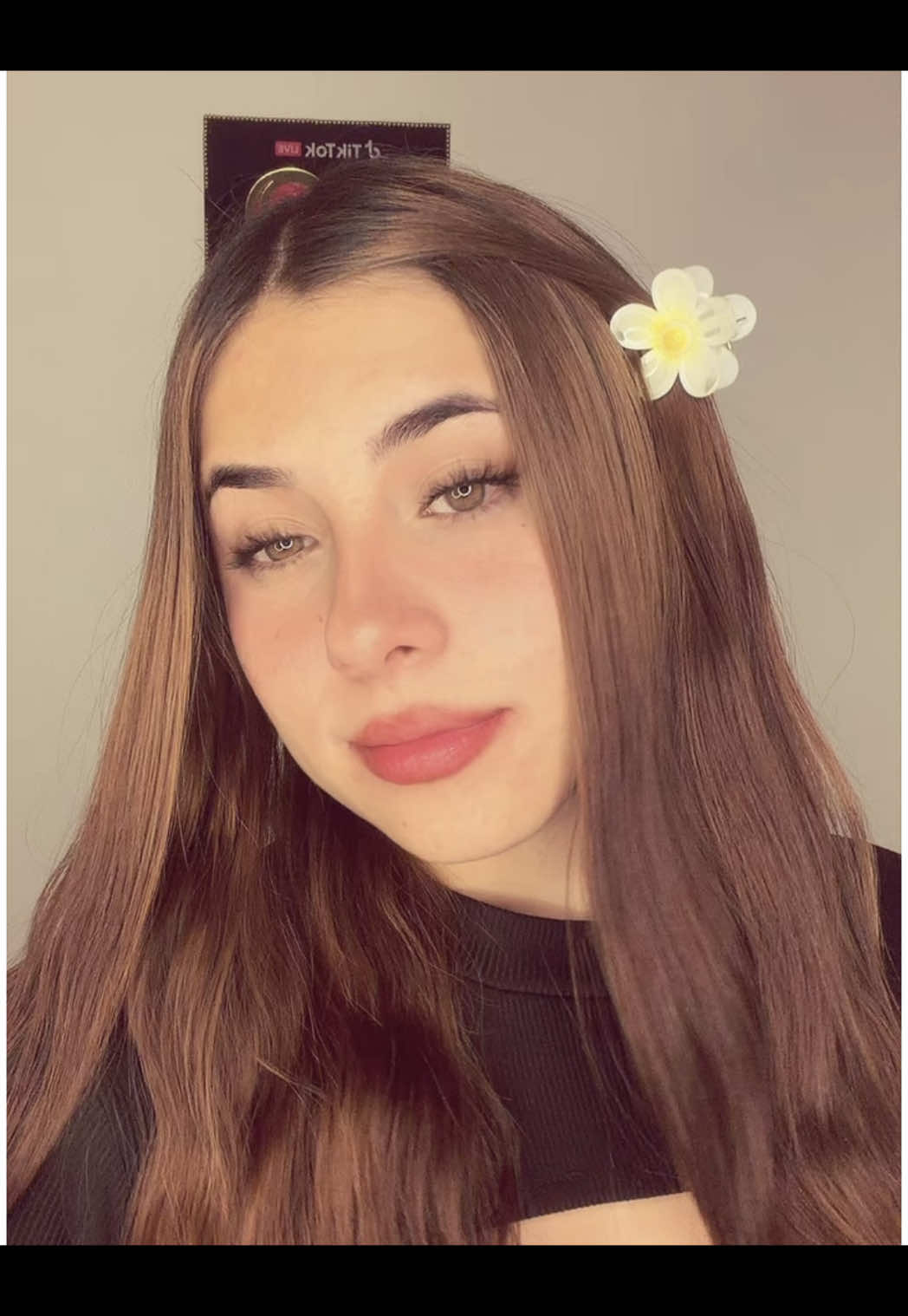 @🧸nicolemoon🌘