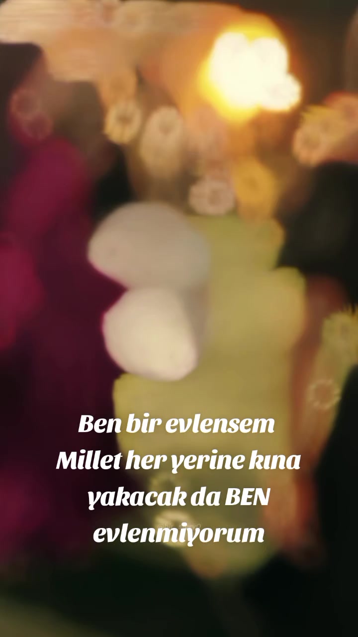 @Esin Nur