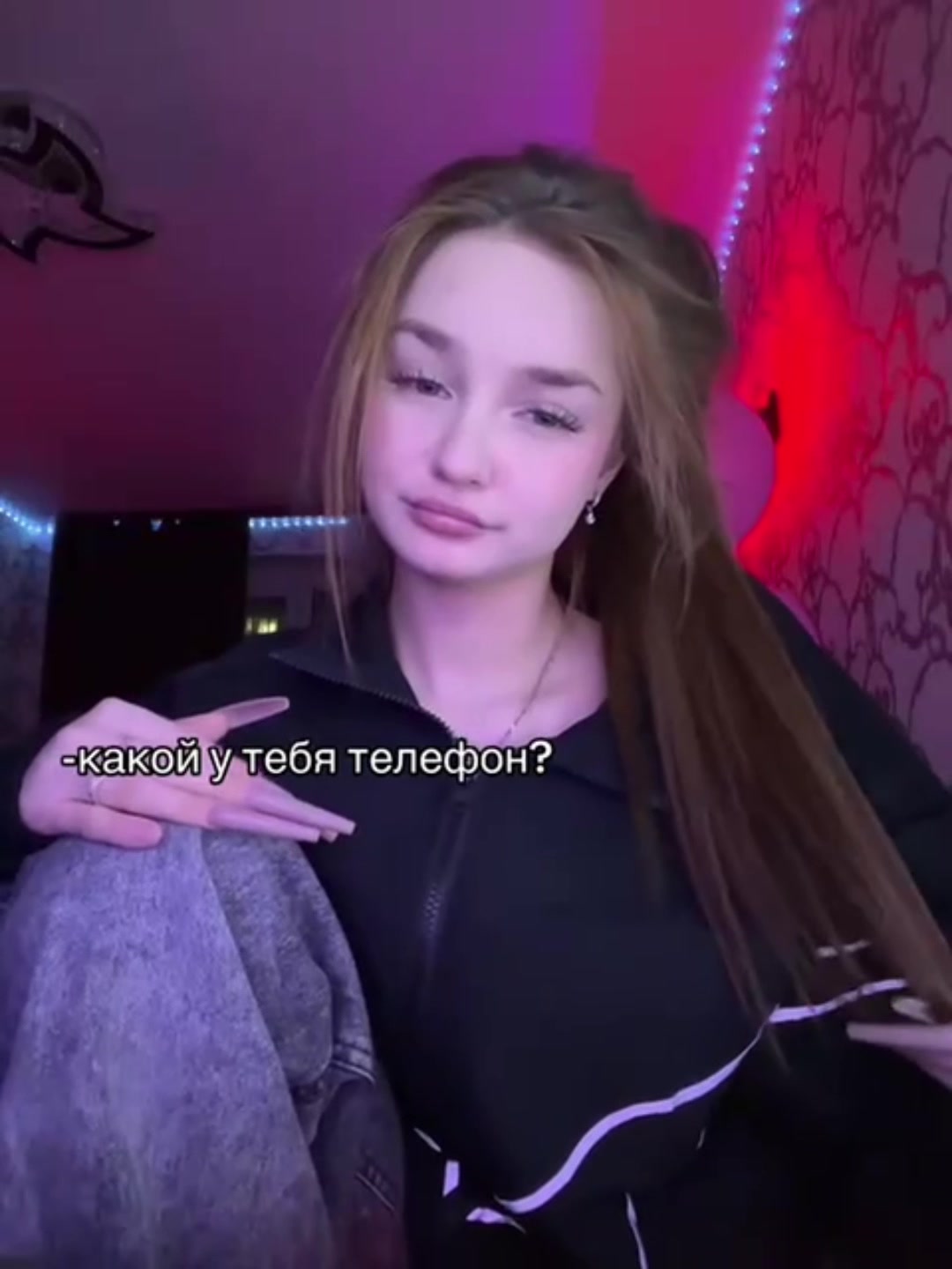 @iPhone 11 Pro hype