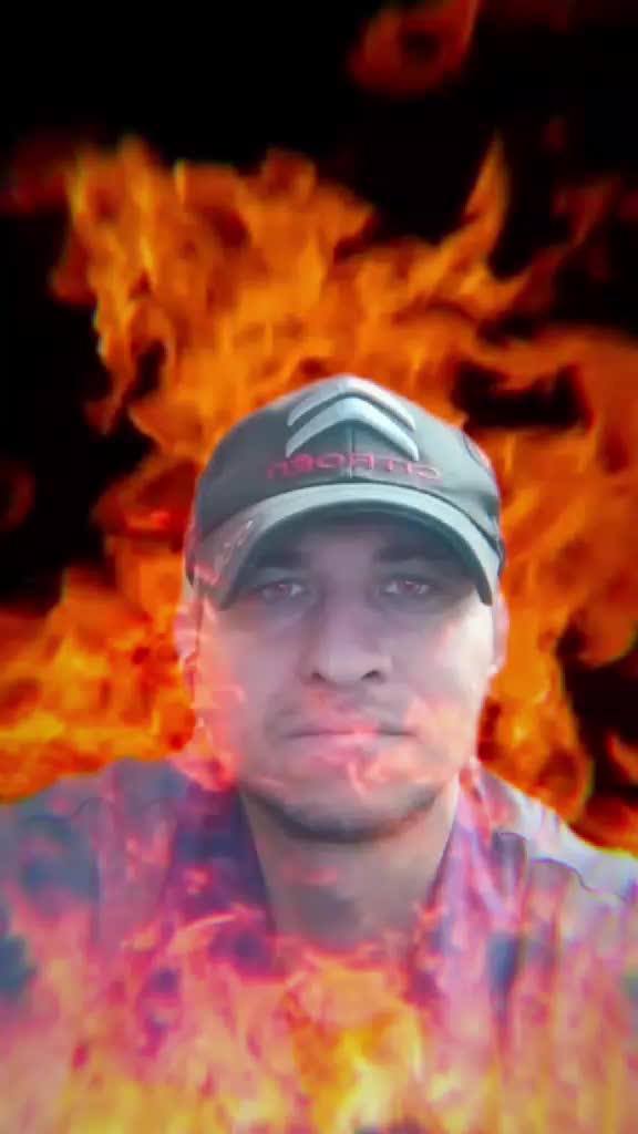 @Fanat