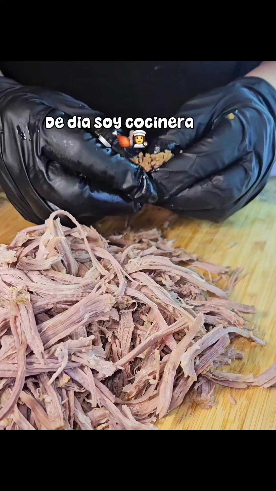 @Comida Cubana y más