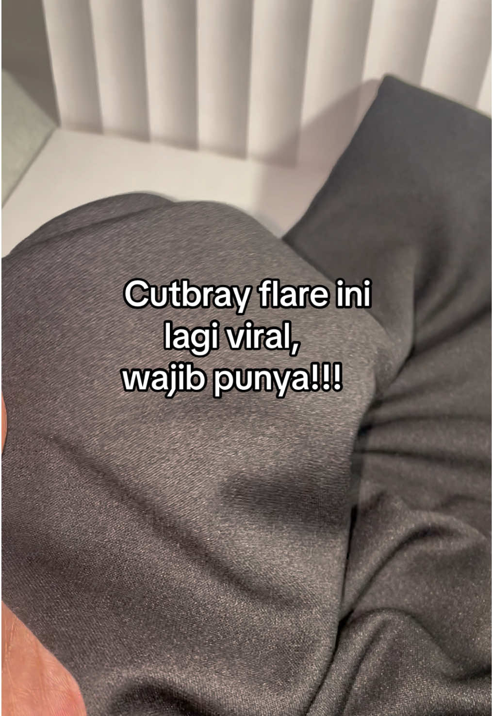 @N.indriyanti