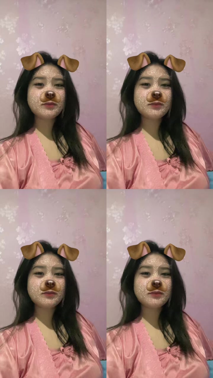 @˚ᥫ᭡𐙚𝐂𝐈𝐌𝐈𐙚ᥫ᭡˚