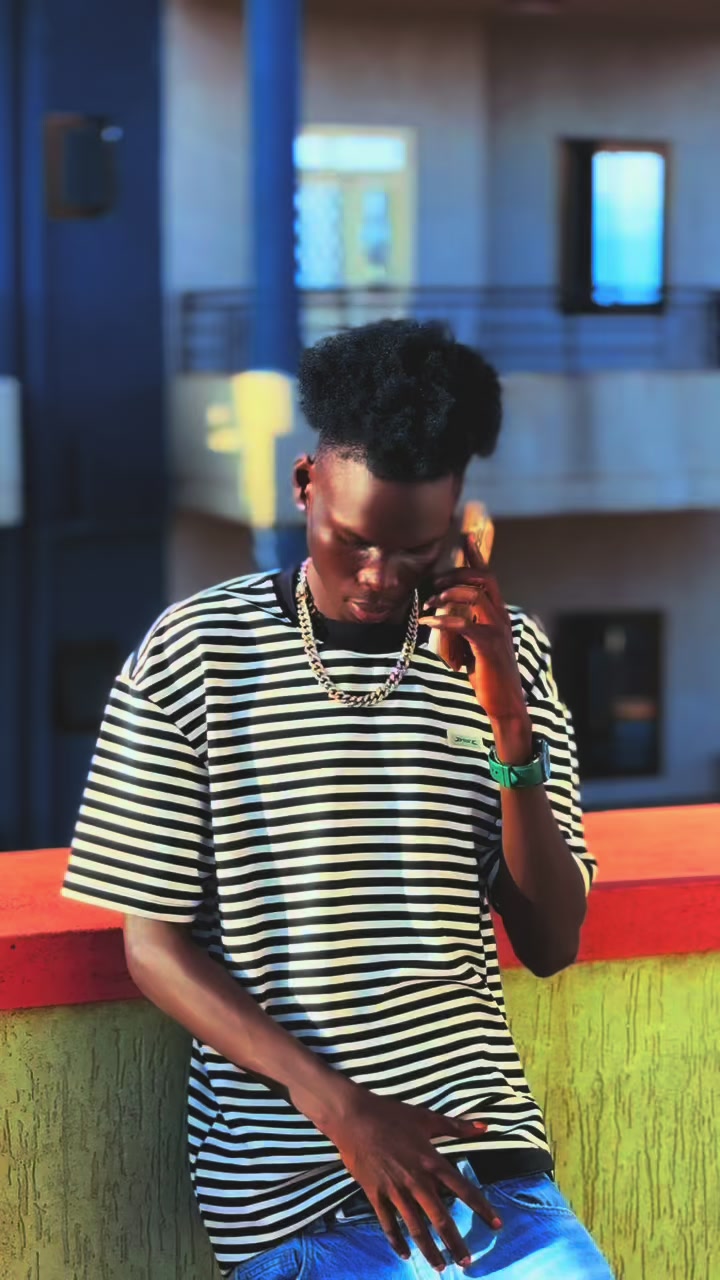 @ZYNO BWOY IQ 🦇