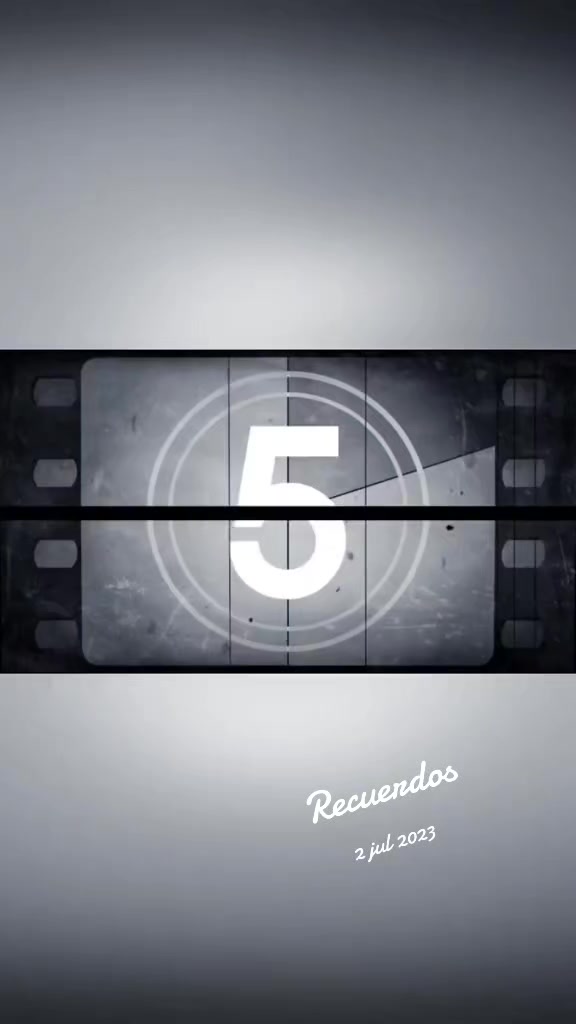 @EDISSONBENABC/MÉDICO/CREADOR