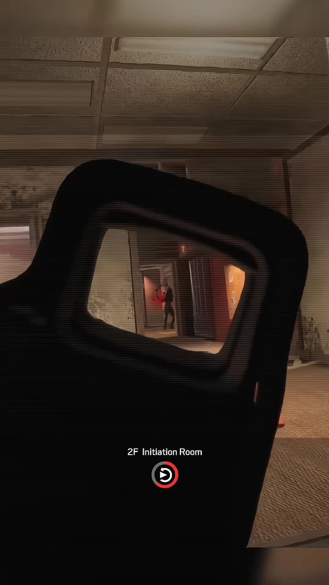 @𝙘𝙧𝙦𝙜𝙨
