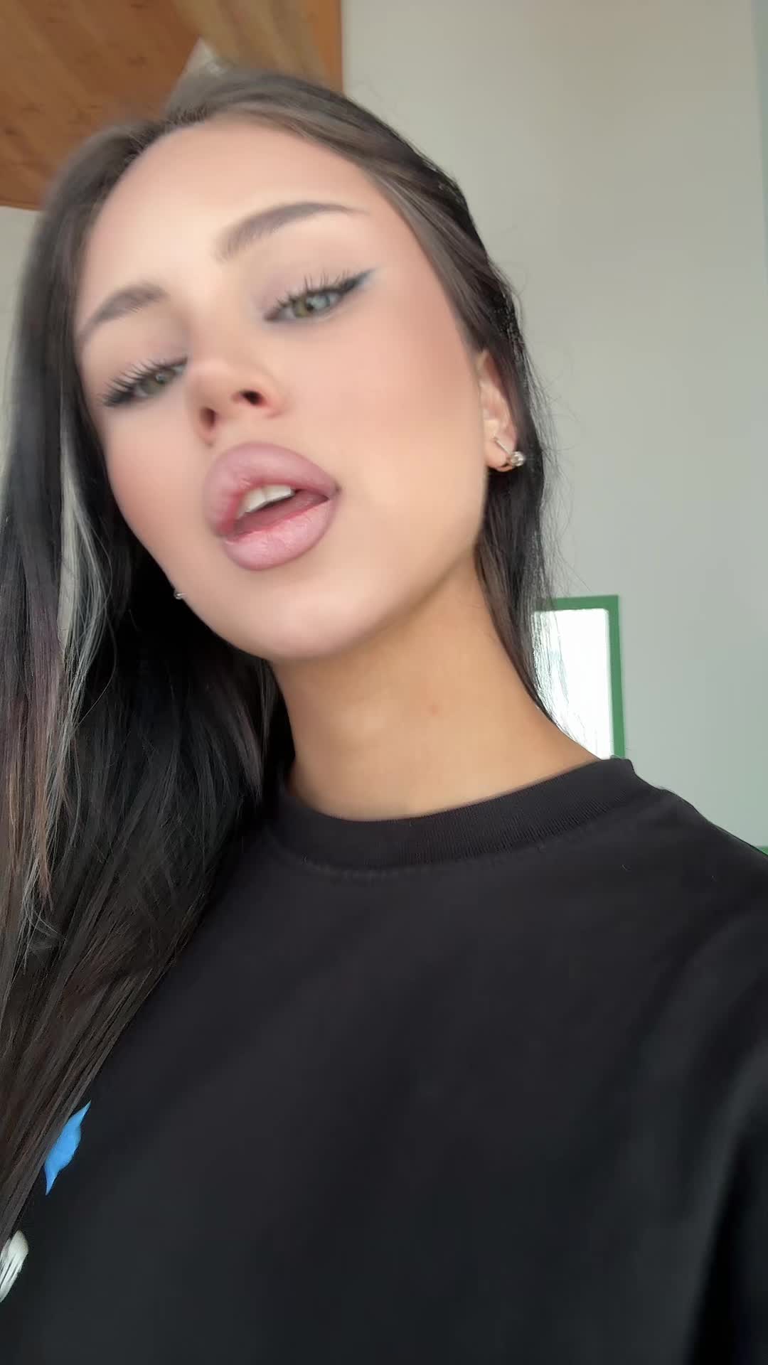 @тгк холя