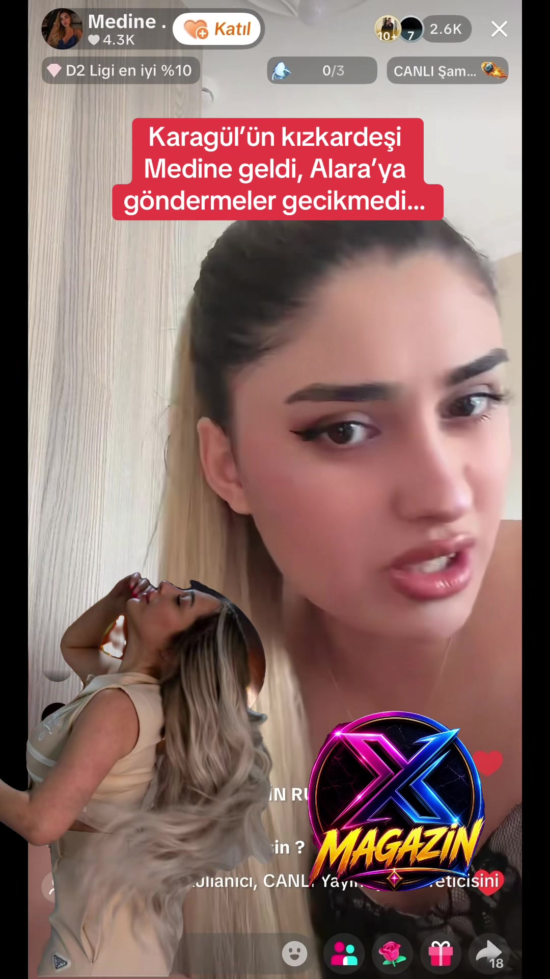 @Xmagazin
