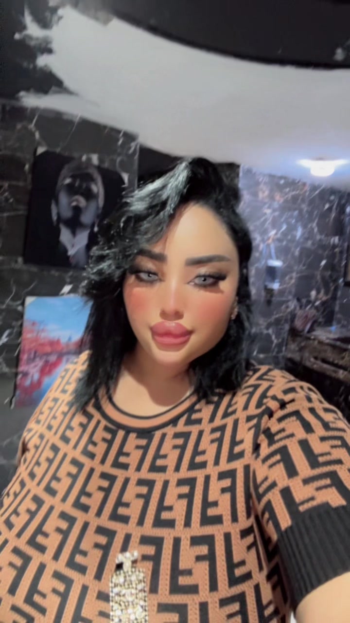 @الصحرواية