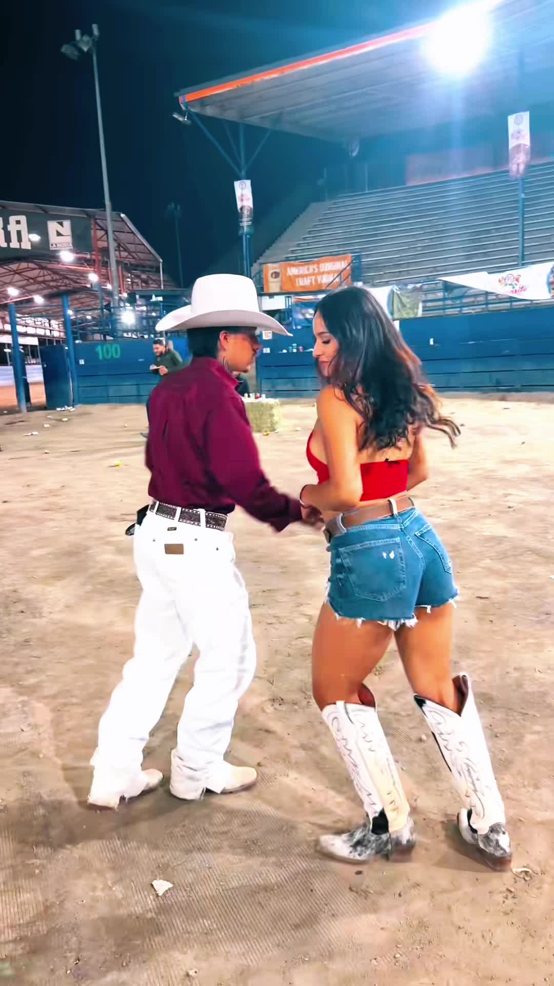 @el parrandero de Morelos