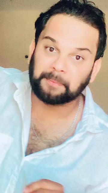 @Noufal_Hyder