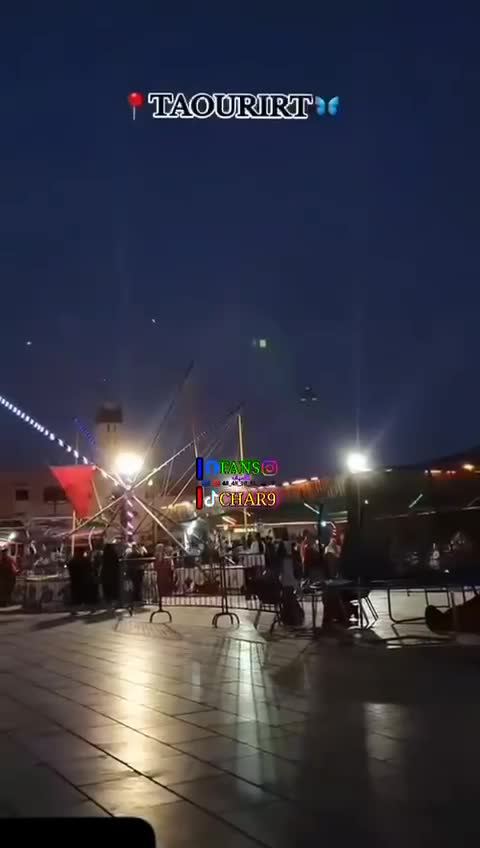 @aaamira