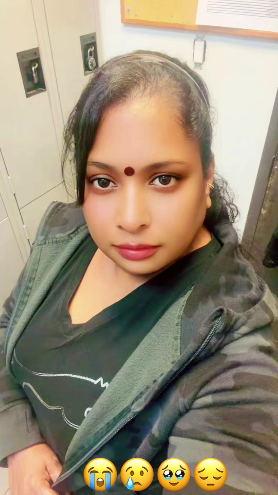 @🇨🇦🍁ℛ𝒪👁️🌹👁️𝒥𝒜🍁🇨🇦