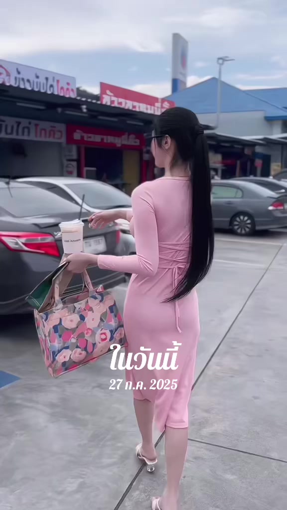 @Nam Ploy👧🏻(ยัยน้อง)💎