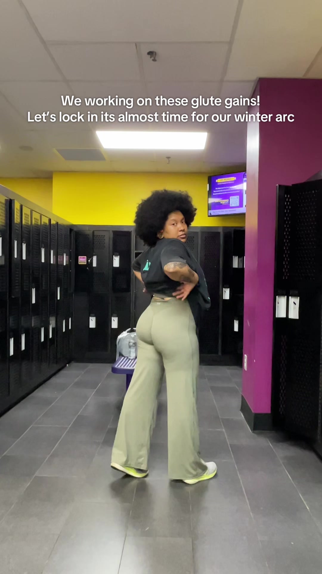@diaryofnefera