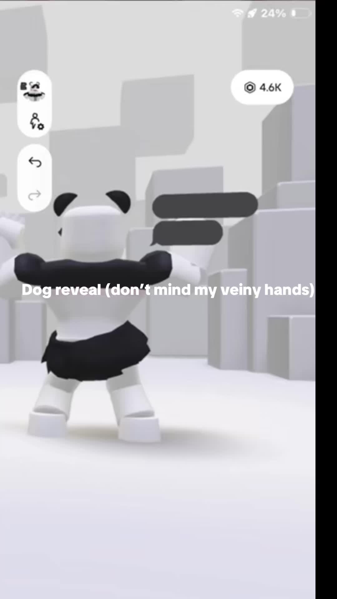 @Beanie🤪zini