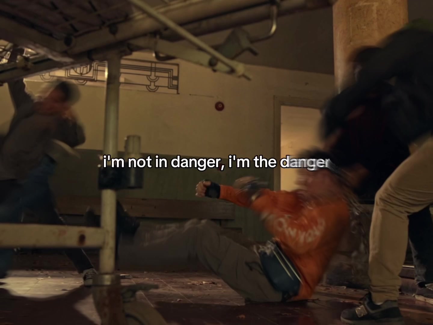 @Nyew