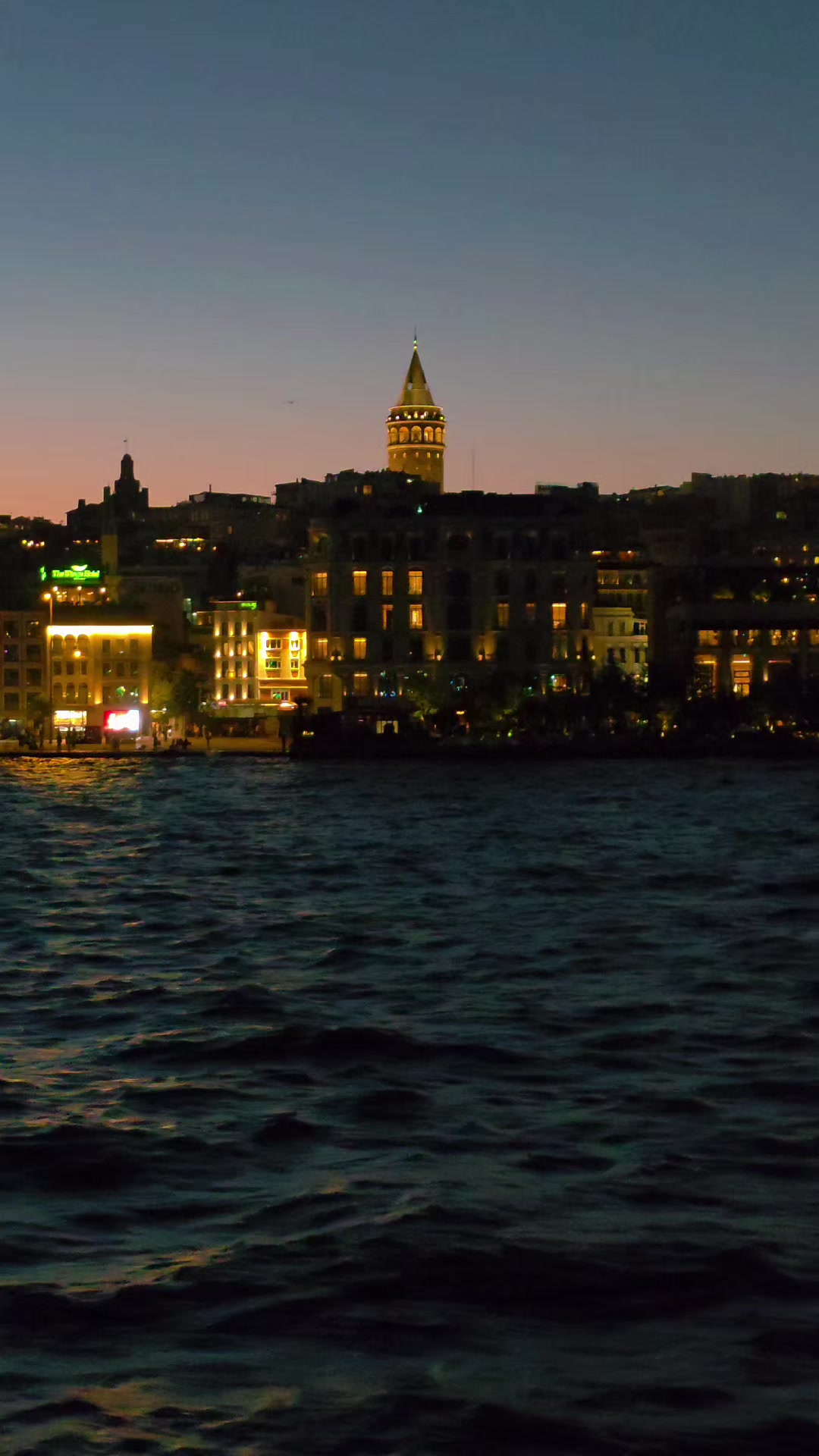 @duslerdeistanbul