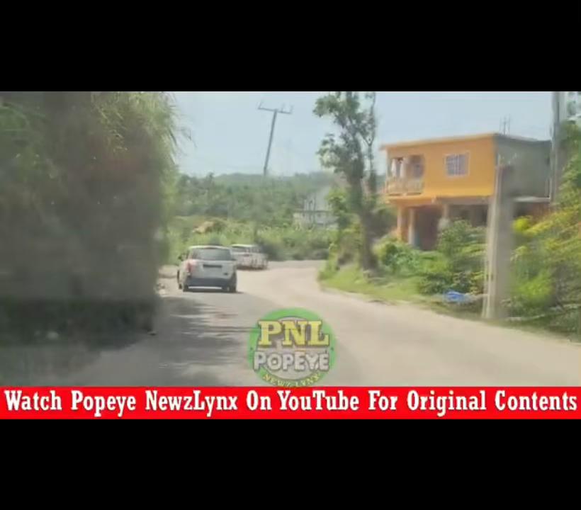 @EXCLUSIVE_MEDIA_NEWZ