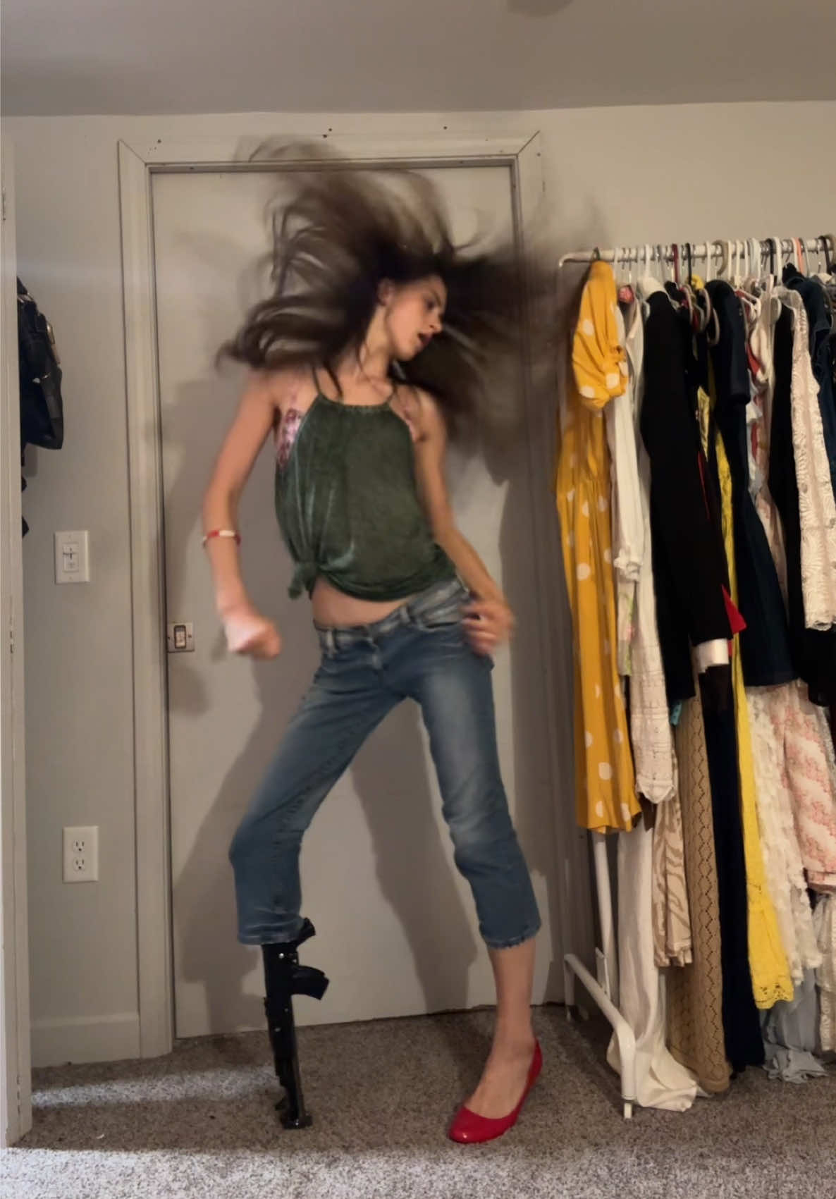 @cayleejblosenski