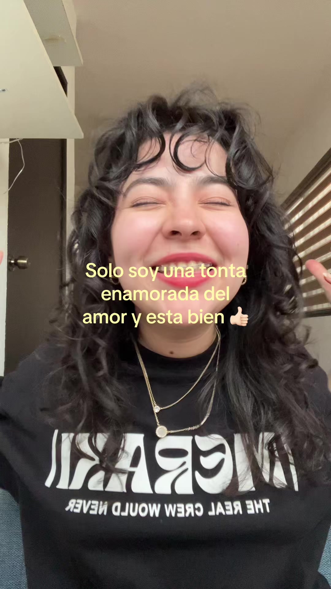 @eve <3
