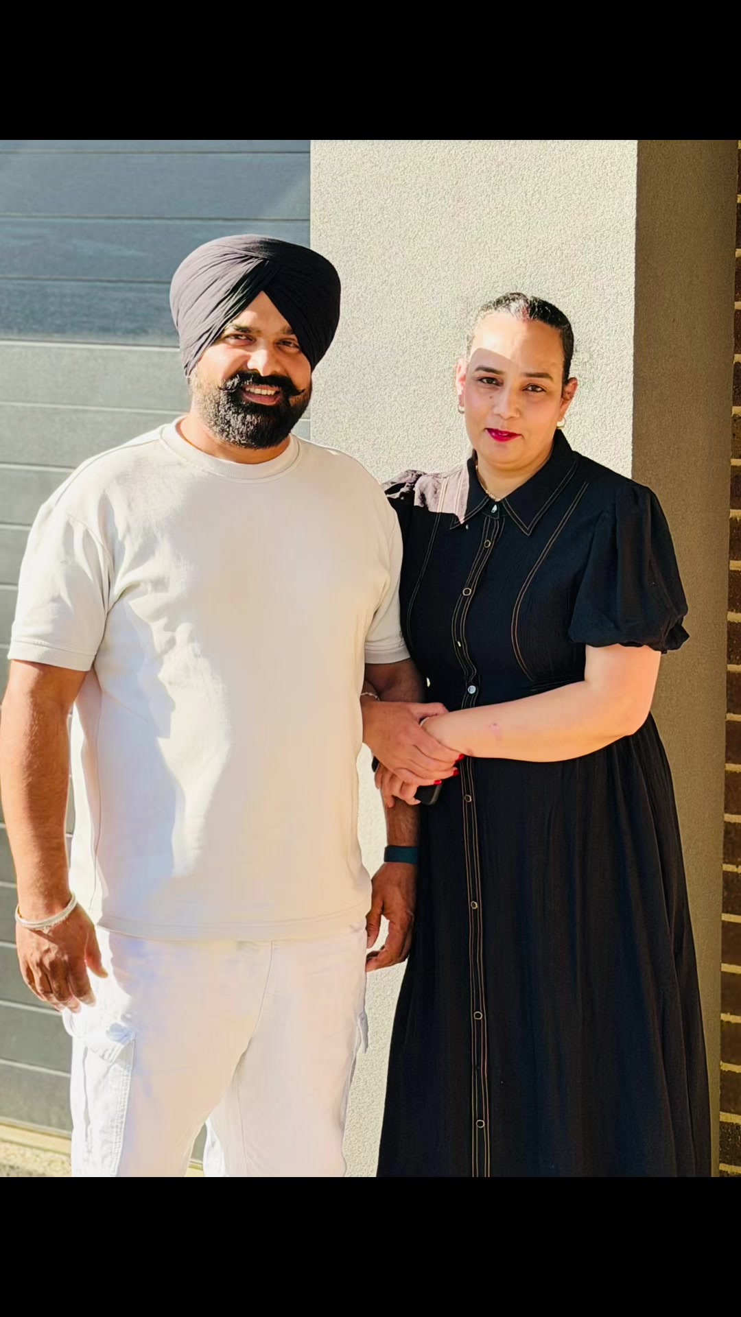 @Sukhvir Singh