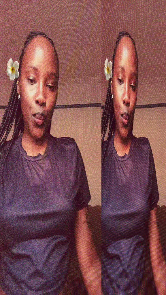 @💜sheesh💜