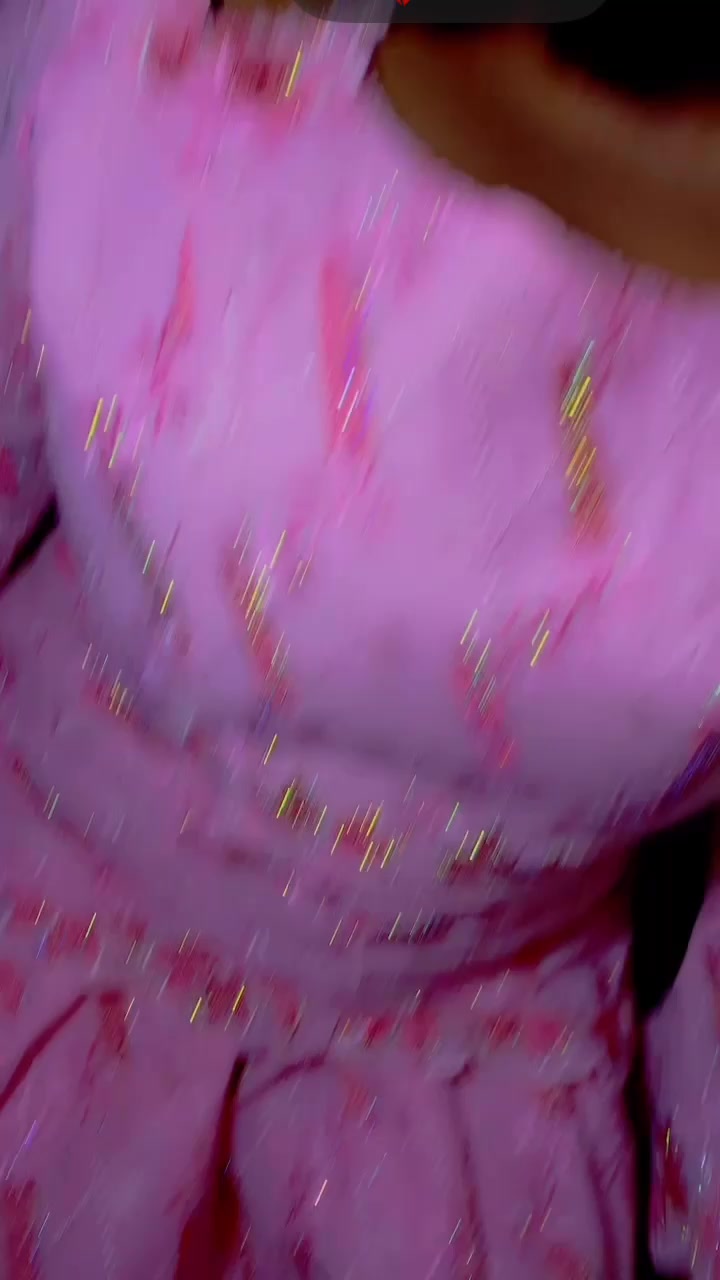 @aidafaye010