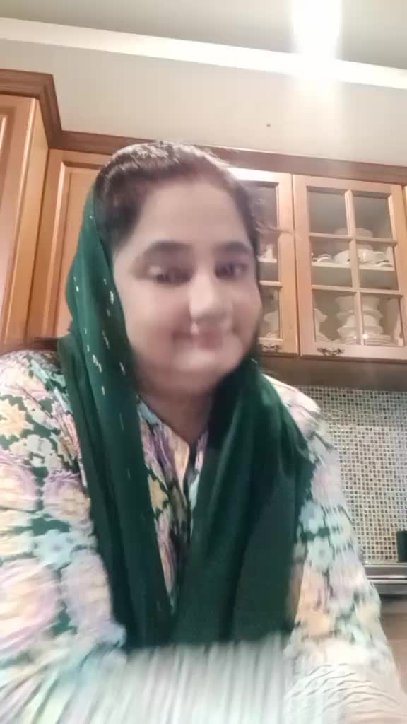 @Fathima Fathima