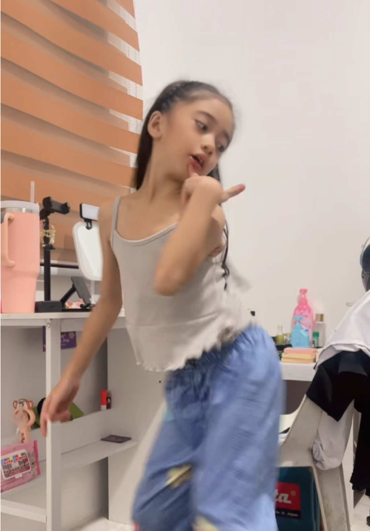 @appletheflavour