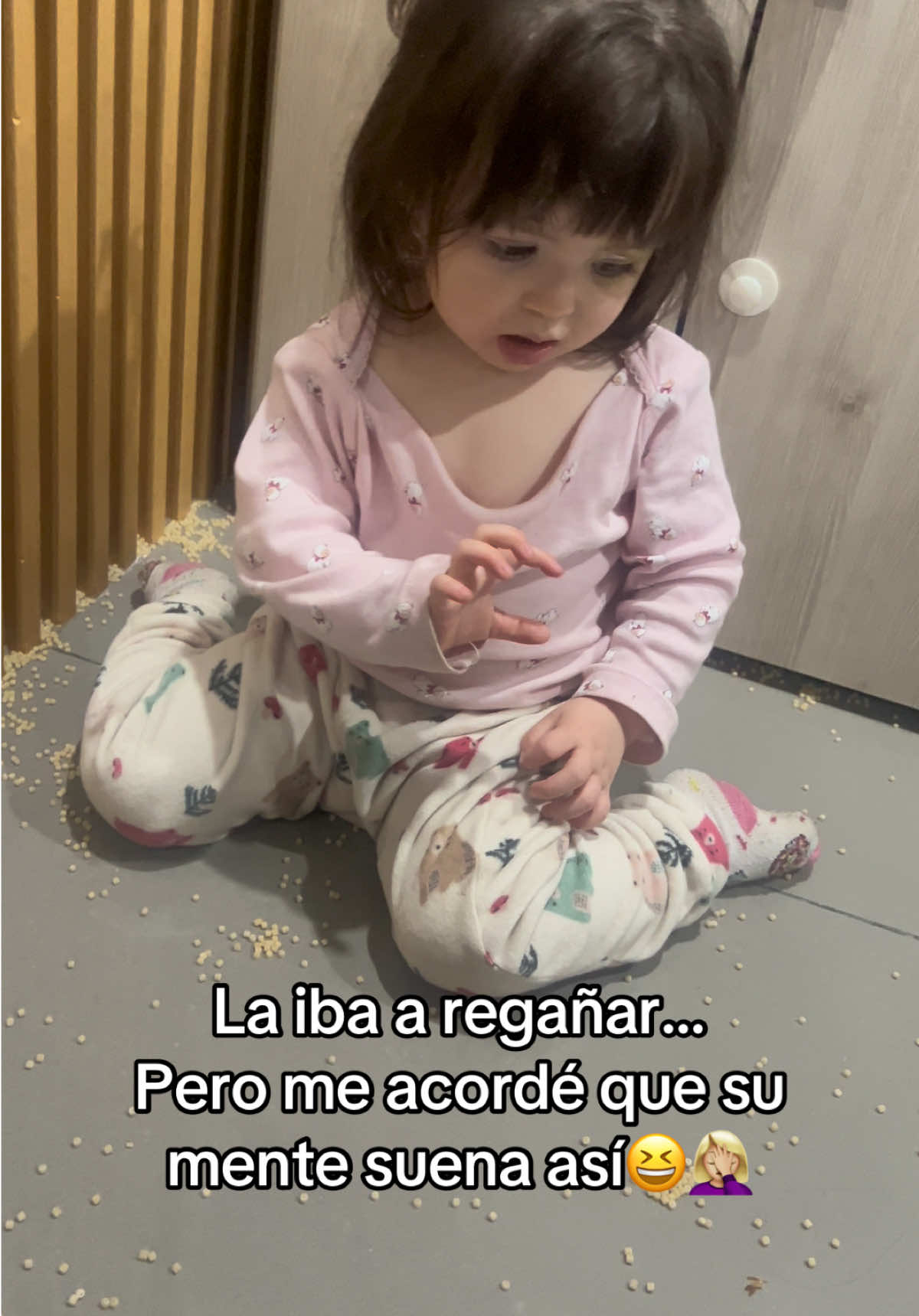 @Antonella Menta