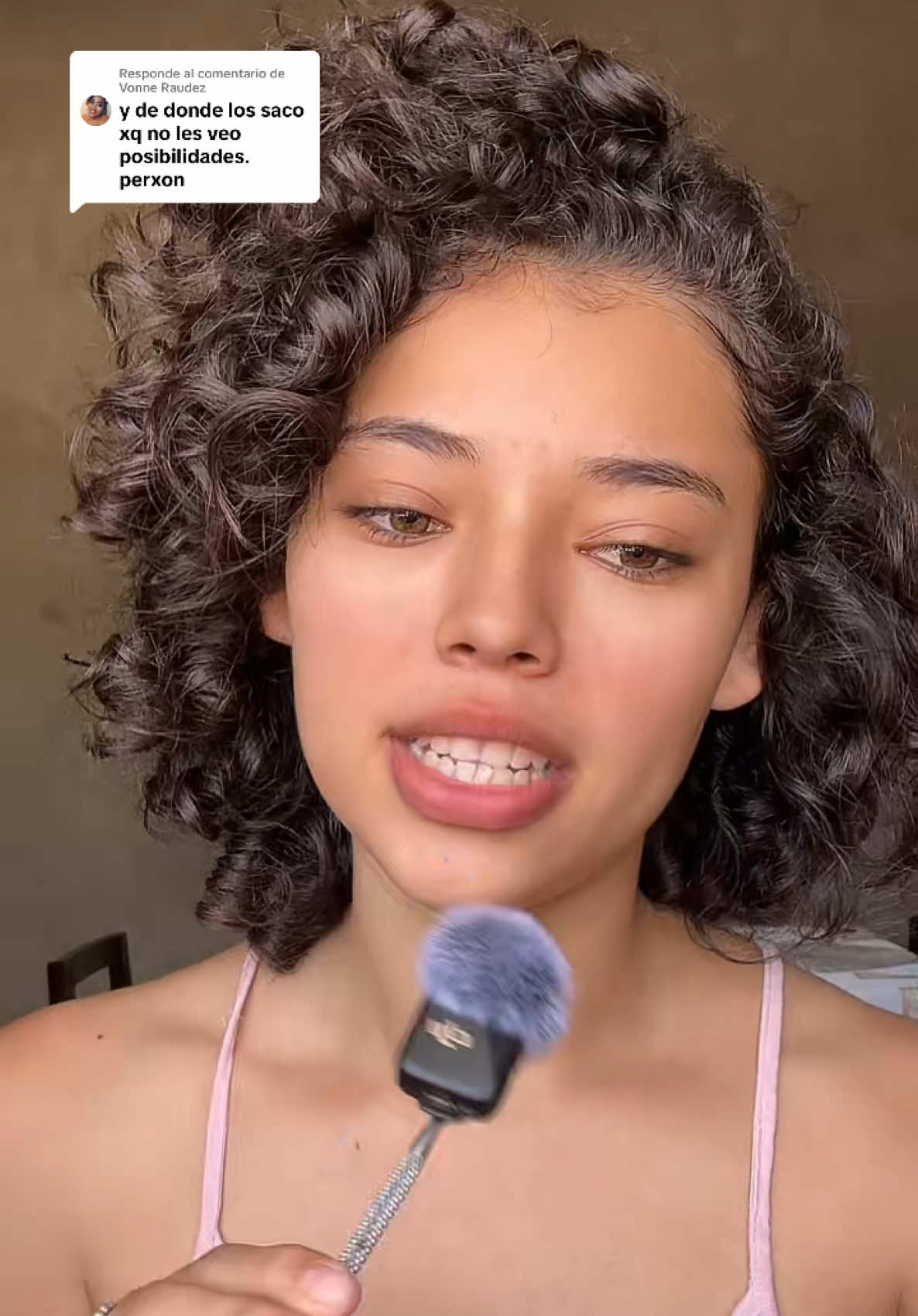 @✨Jenni García✨