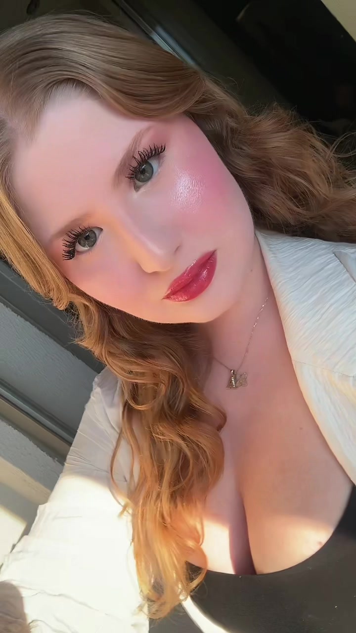@Mekselina Aky&uuml;z
