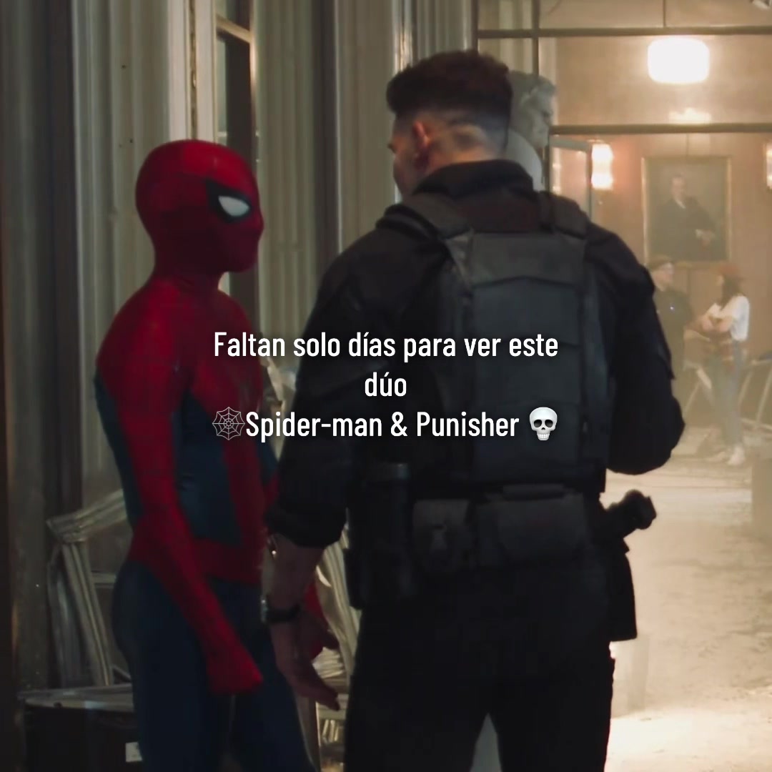 @Visi&oacute;nPopX